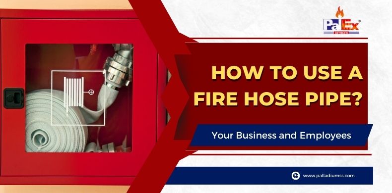 Mastering Fire Hose: Essential Techniques for Effective Handling