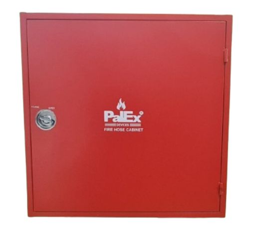 fire-fighting-equipments-hose-reel-cabinet